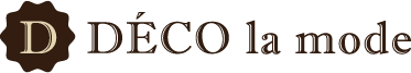 DECO la mode